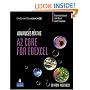 A2 Core Mathematics for Edexcel (A Level Maths)