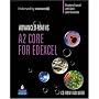 A2 Core Mathematics for Edexcel (A Level Maths)