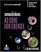 A2 Core Mathematics for Edexcel (A Level Maths)