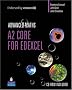 A2 Core Mathematics for Edexcel (A Level Maths)