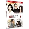 O� es-tu ?