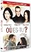 Ou es-tu? [FR Import]