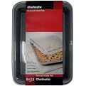 Chefmate® Covered Cake Pan