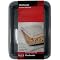 Chefmate® Covered Cake Pan