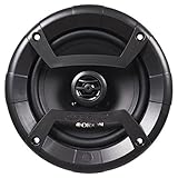 UPC 818550010031 product image for Orion CO52.2 5.25