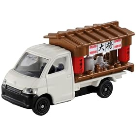 �e�R���W�[�g�~�J TT-09 ���[������