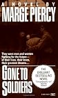 Gone to Soldiers