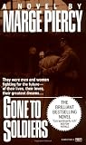 Gone to Soldiers