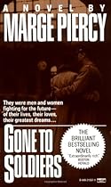Gone to Soldiers
