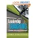 Leadership Coaching: The Disciplines, Skills, and Heart of a Christian Coach