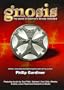 Gnosis, the Secret of Solomon's Temple Revealed
