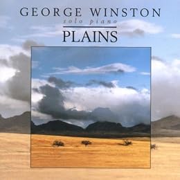 George Winston Picture 9