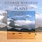 George Winston Picture 9