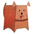 Nighttime Pal Accent Lamp - Dog