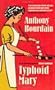 Typhoid Mary