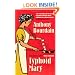 Typhoid Mary