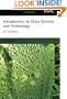 Introduction to Glass Science and Technology (Rcs Paperbacks Series)