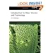 Introduction to Glass Science and Technology (Rcs Paperbacks Series)