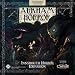 Innsmouth Horror Expansion (Arkham Horror)