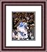 Framed Antonio Cromartie San Diego Chargers 8x10 Photo