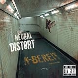 Distort Neural Unit
