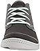 Ahnu Women's Pier 3 Boot