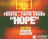 Hope