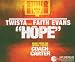 Twista Ft Faith Evans-Hope