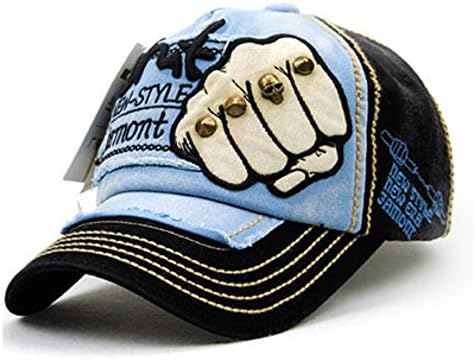 Bone Palace Trucker Hat Gorras Cotton Snapback Cap Anti Social Club Hip Hop Color:Green