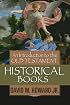 An Introduction to the Old Testament Historical Books