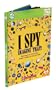 LeapFrog Tag Activity Storybook I SPY Imagine That!