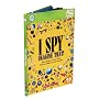 LeapFrog�  Tag Activity Storybook I SPY: Imagine That!