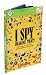 Baby : LeapFrog®  Tag Activity Storybook I SPY: Imagine That!