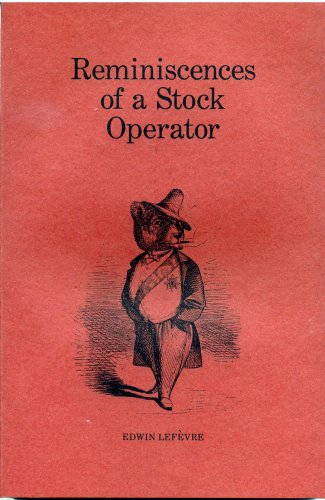 large image