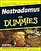 Nostradamus For Dummies