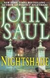 Nightshade