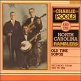 Old-Time Songs