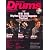 リズム&ドラム・マガジン (Rhythm & Drums magazine) 2009年 4月号(CD付き)