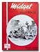 1952 Long Beach, California Memorial Stadium Poster Print