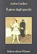 Il gioco degli specchi