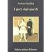 Il gioco degli specchi (La memoria)