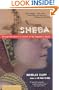 Sheba: Through the Desert in Search of the Legendary Queen