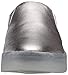 Sam Edelman Women's Miles Fashion Sneaker