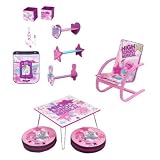 Product Details