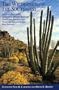 The Wilderness of the Southwest: Charles Sheldon's Quest for Desert Bighorn Sheep and Adventures With the Havasupai and Seri Indians