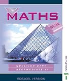 Key Maths: Question Bank: GCSE