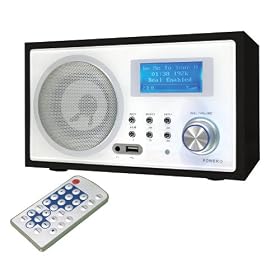 Click here to buy CTA op Style Wi-Fi® Internet Radio by CTA.