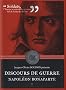 Discours de guerre