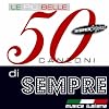  Le più belle canzoni di Antonello Venditti