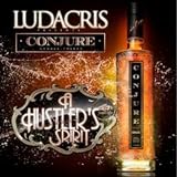 Conjure (A Hustlers Spirit)